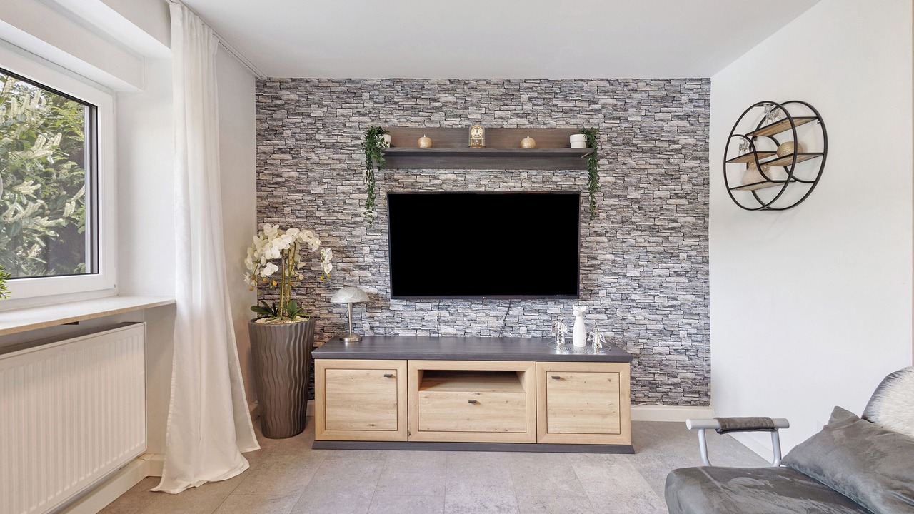Photo of Livingroom in Pommelsbrunn