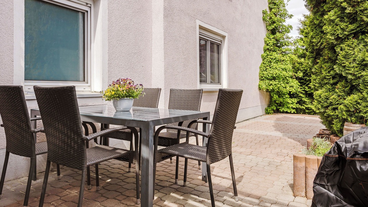 Photo of Outdoor in Pommelsbrunn