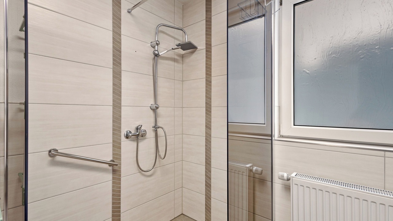 Photo of Bathroom in Pommelsbrunn