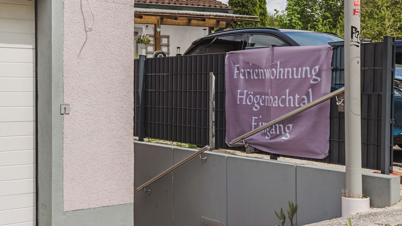Photo of Outdoor in Pommelsbrunn