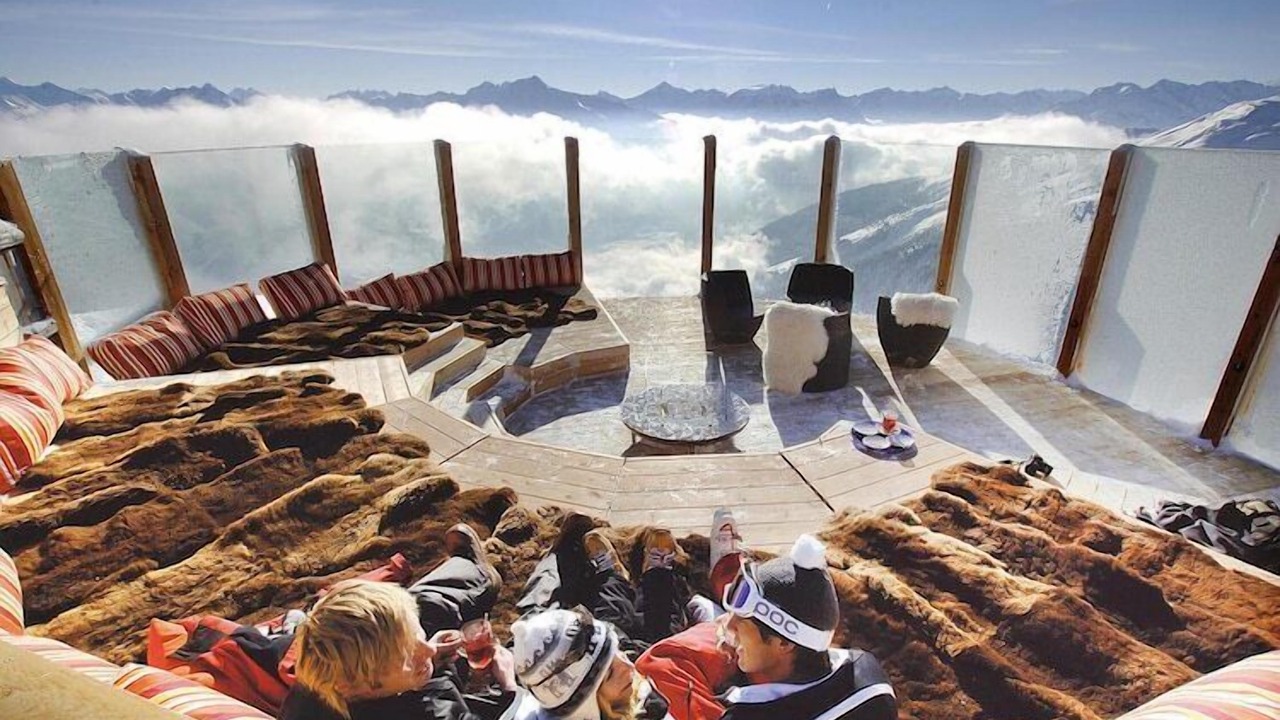 Photo of Others in Fuegenberg