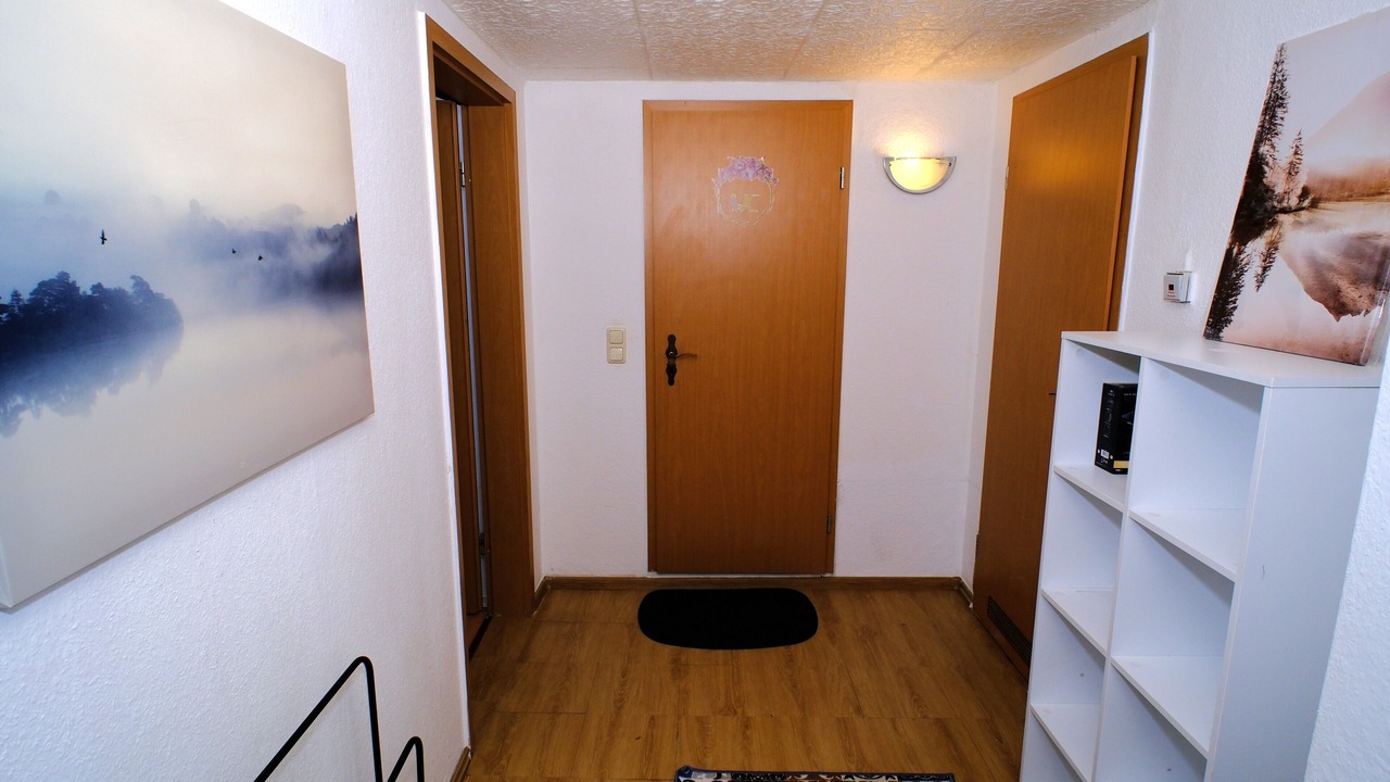 Photo of Others in Sebnitz