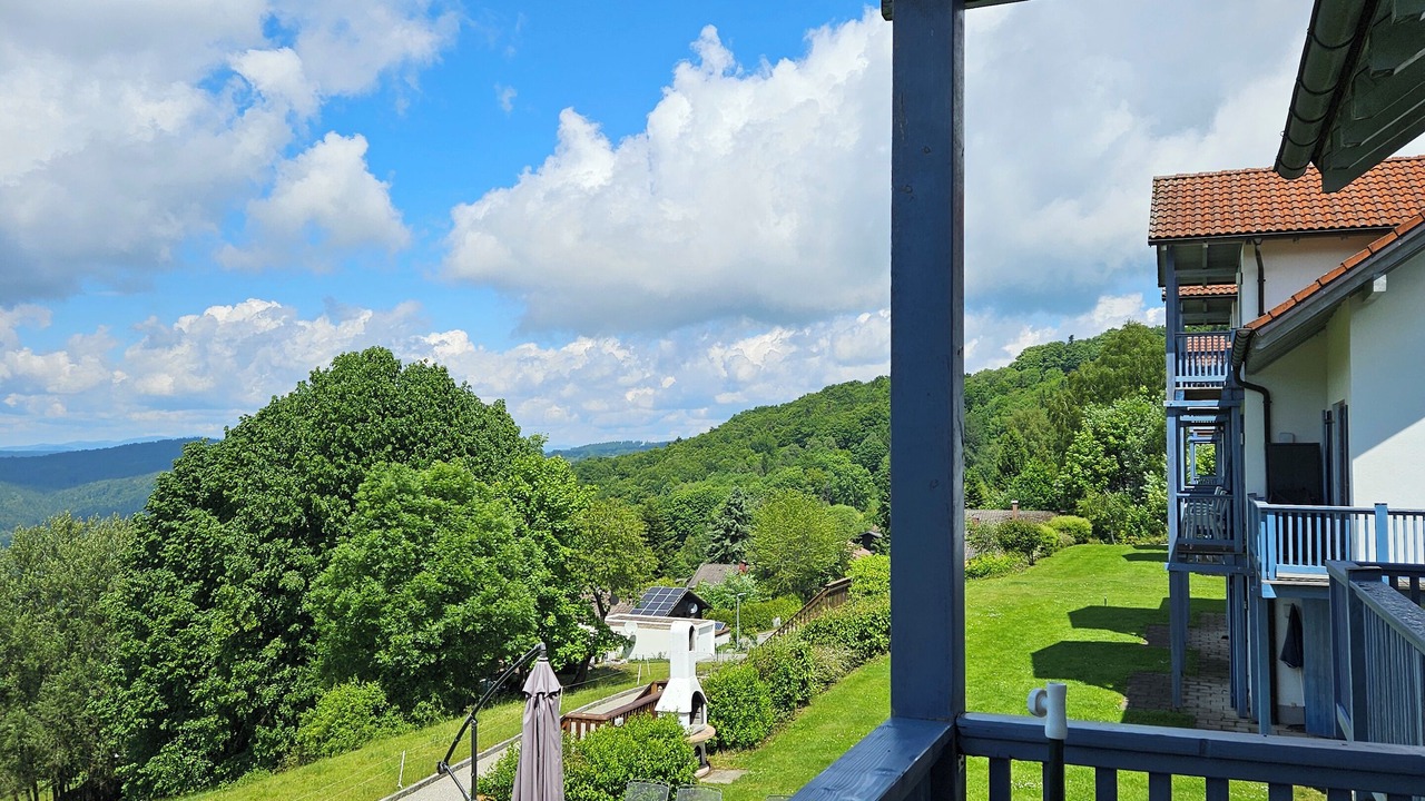 Photo of Outdoor in Schofweg