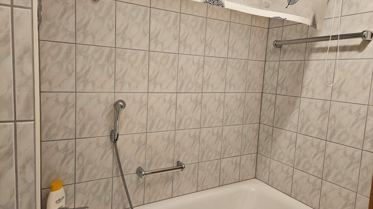 Photo of Bathroom in Schofweg