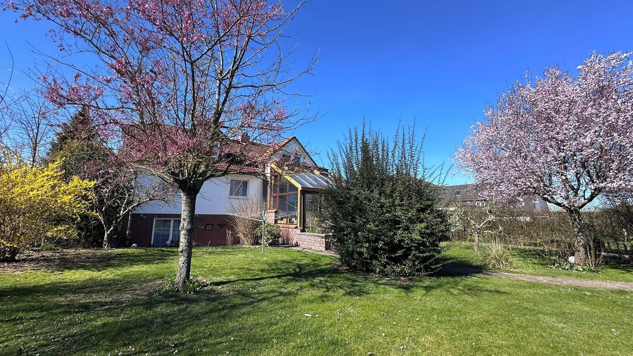 Photo of Outdoor in Bad Doberan