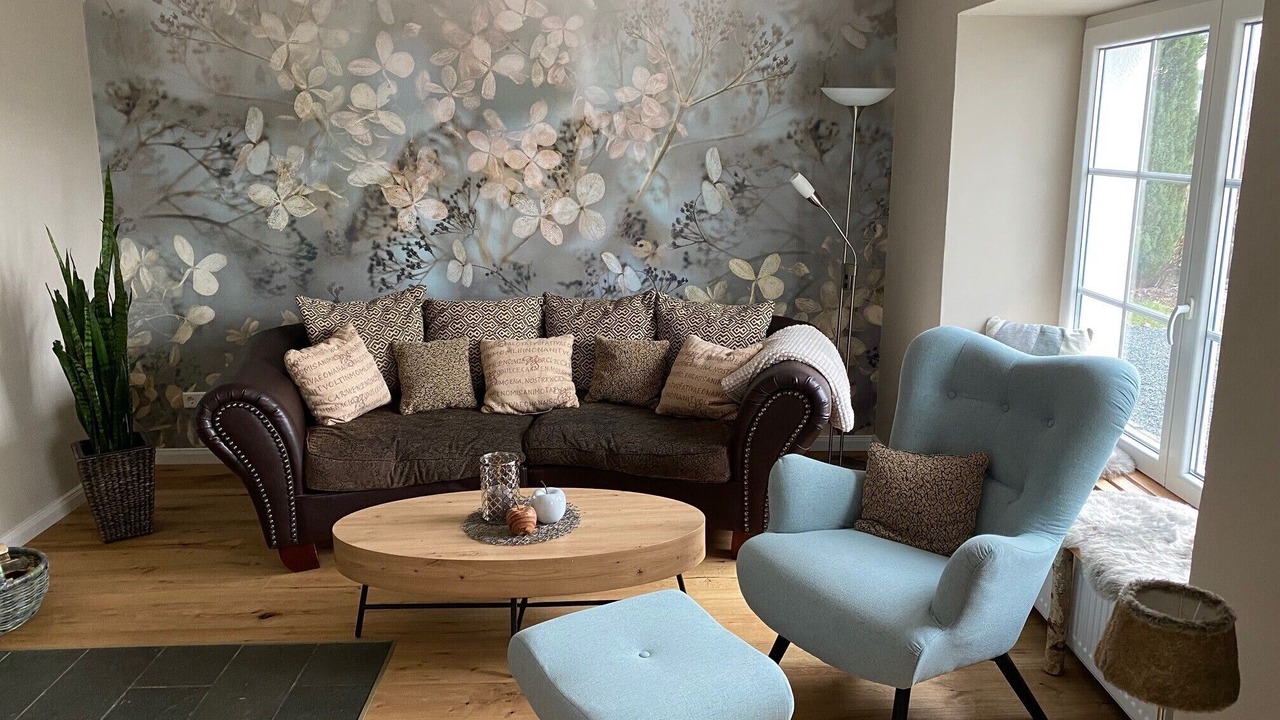 Photo of Livingroom in Attendorn