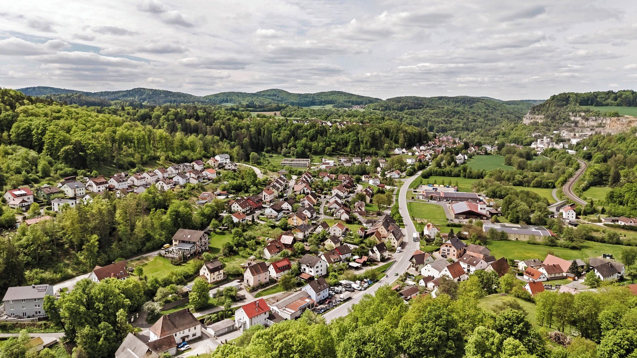 Photo of Outdoor in Weigendorf