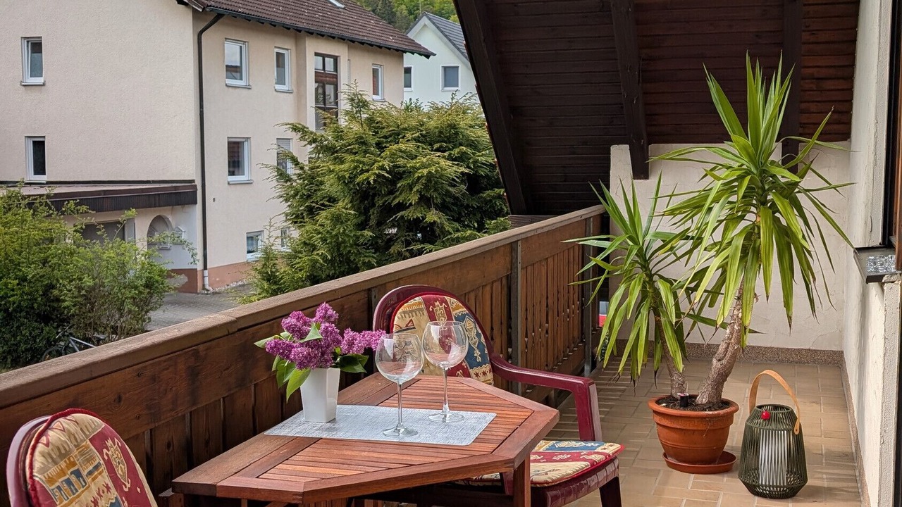 Photo of Outdoor in Weigendorf