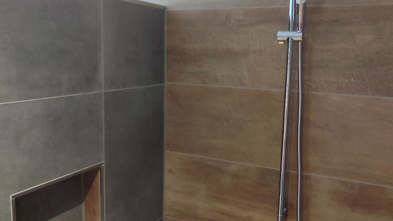 Photo of Bathroom in Metelen