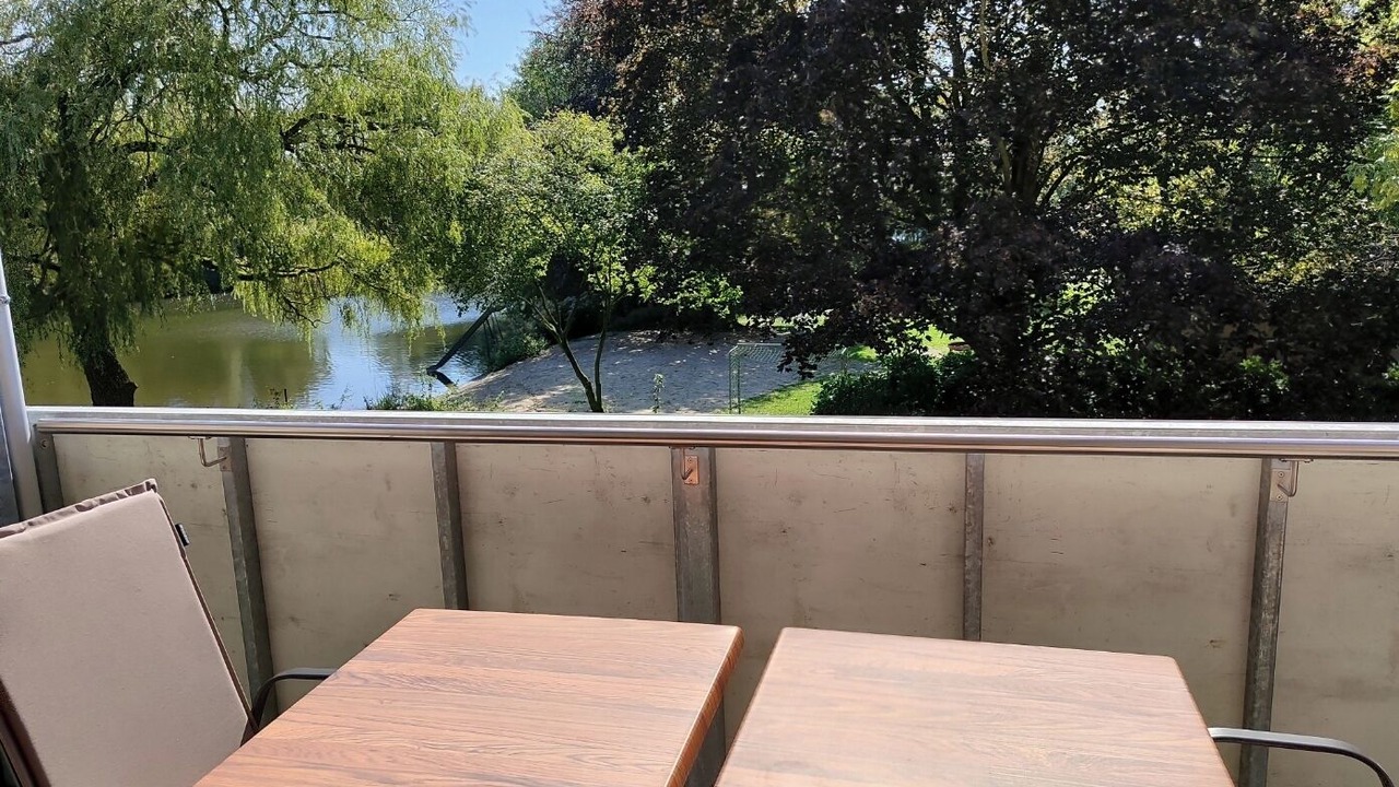 Photo of Outdoor in Metelen