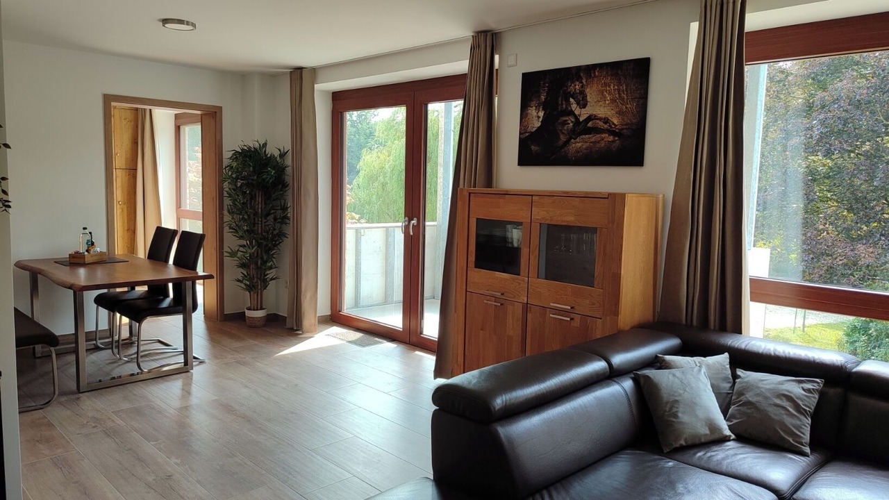 Photo of Livingroom in Metelen
