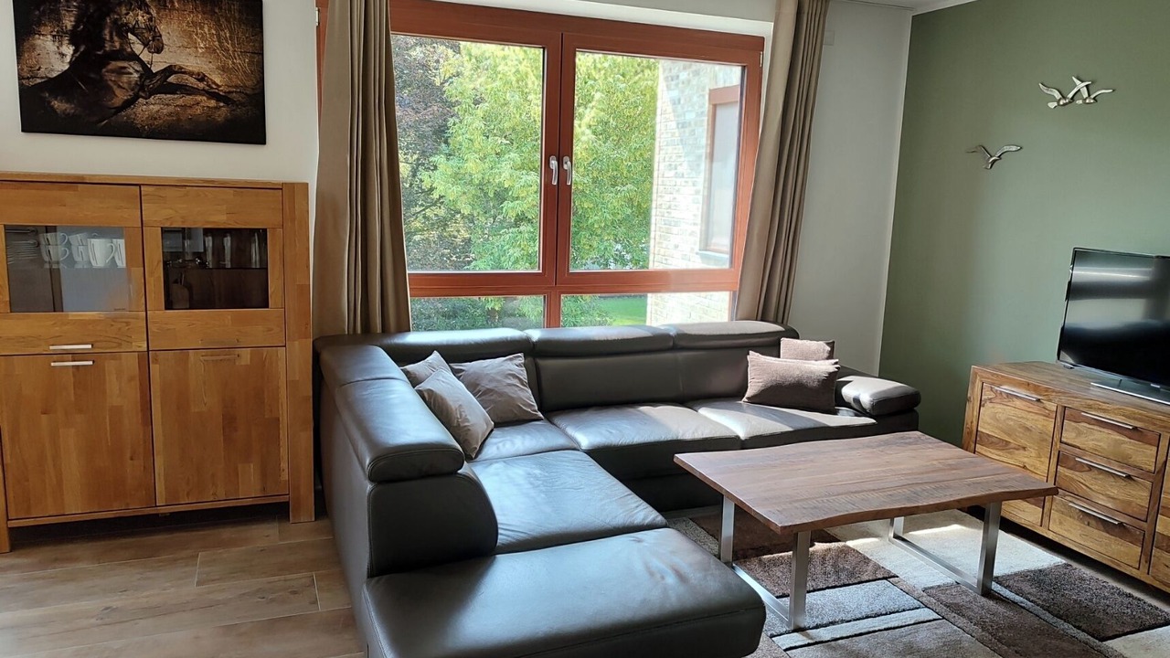 Photo of Livingroom in Metelen