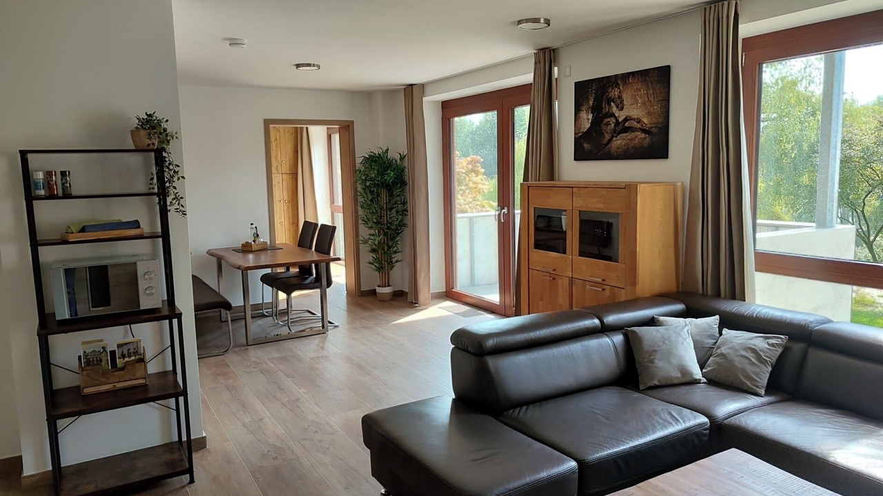 Photo of Livingroom in Metelen