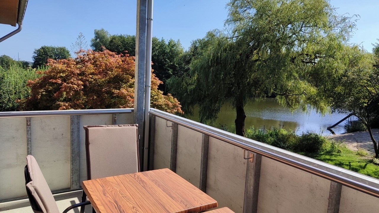 Photo of Outdoor in Metelen