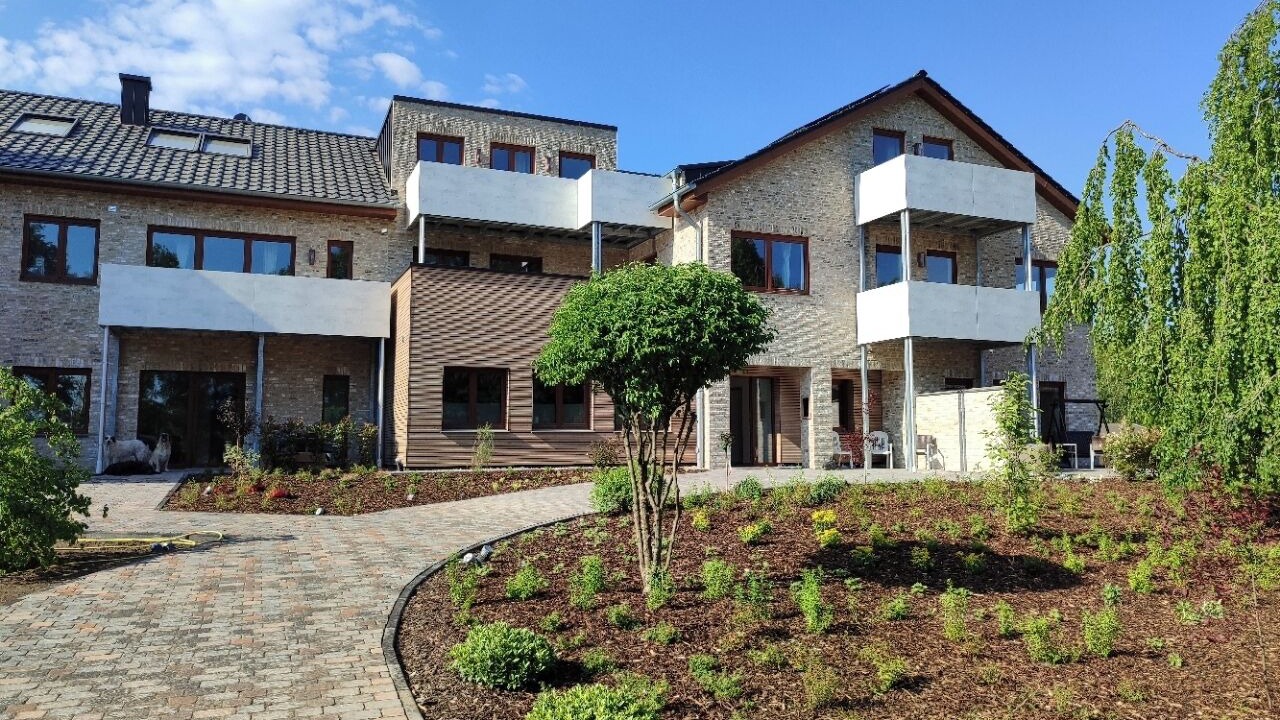 Photo of Outdoor in Metelen