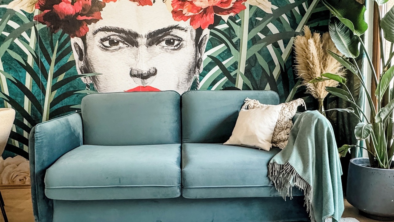 Photo of Livingroom in Landsberg am Lech
