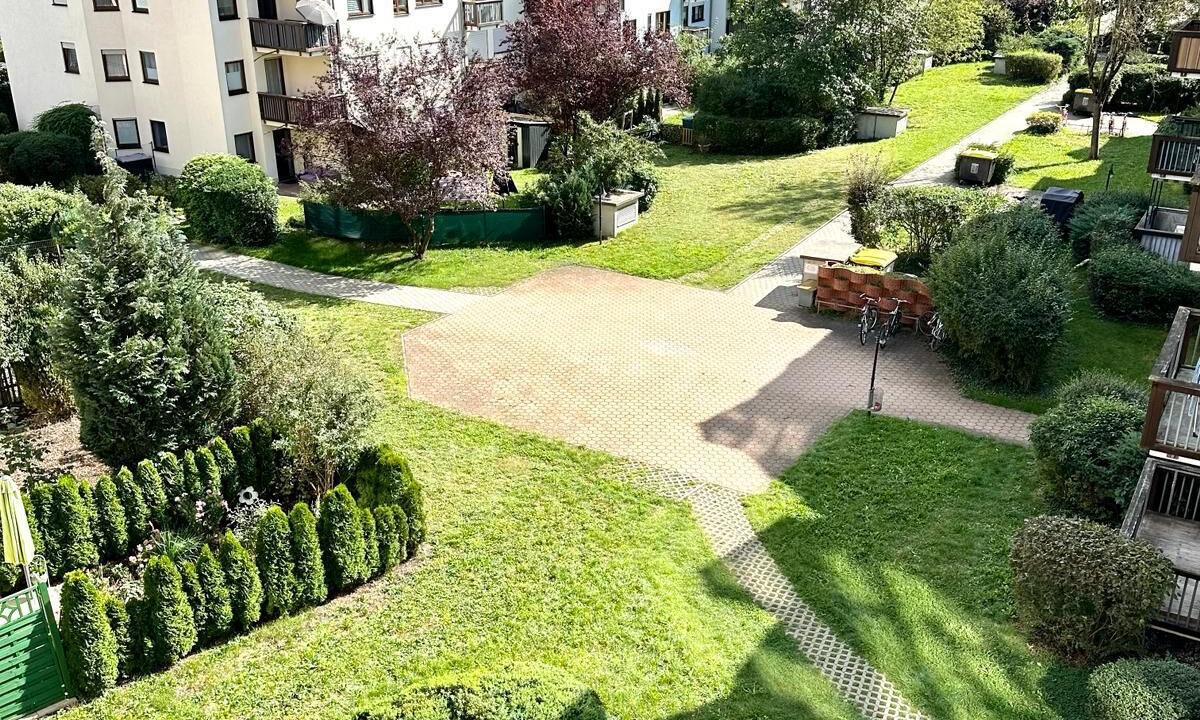 Photo of Outdoor in Landsberg am Lech