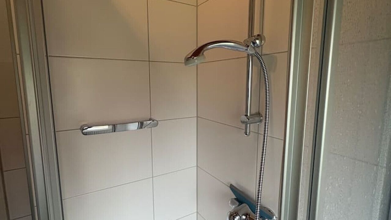 Photo of Bathroom in Eschenbach in der Oberpfalz