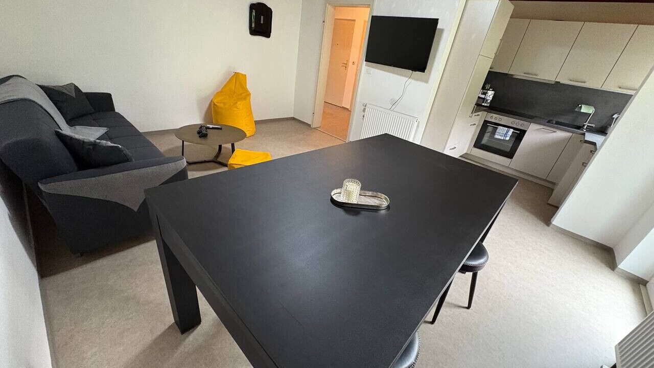 Photo of Livingroom in Eschenbach in der Oberpfalz
