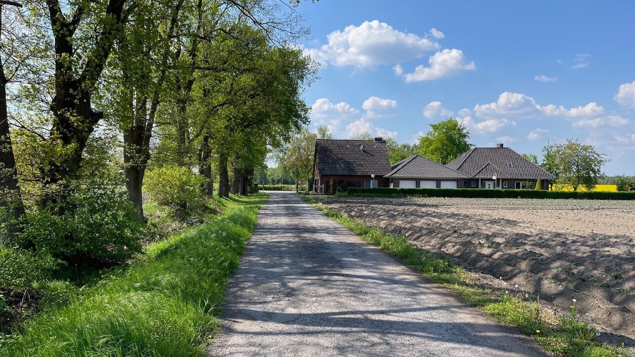 Photo of Others in Loningen