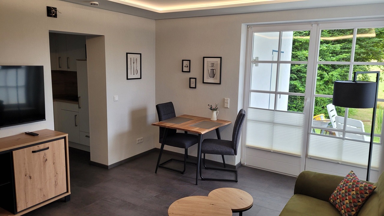 Photo of Livingroom in Ortsmitte