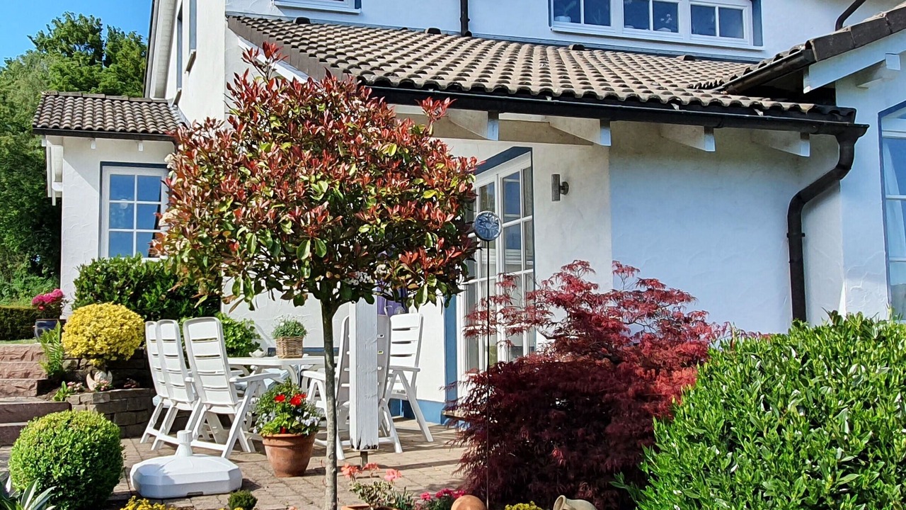Photo of Outdoor in Ortsmitte