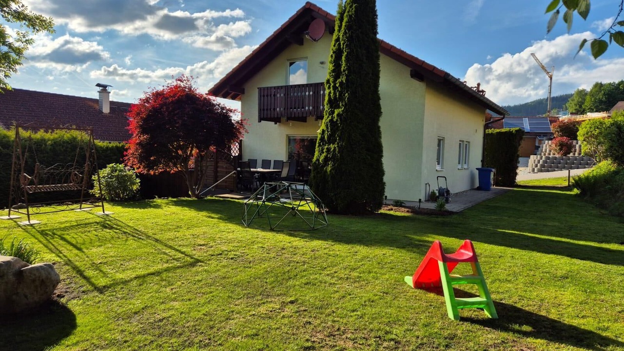 Photo of Outdoor in Silberberg