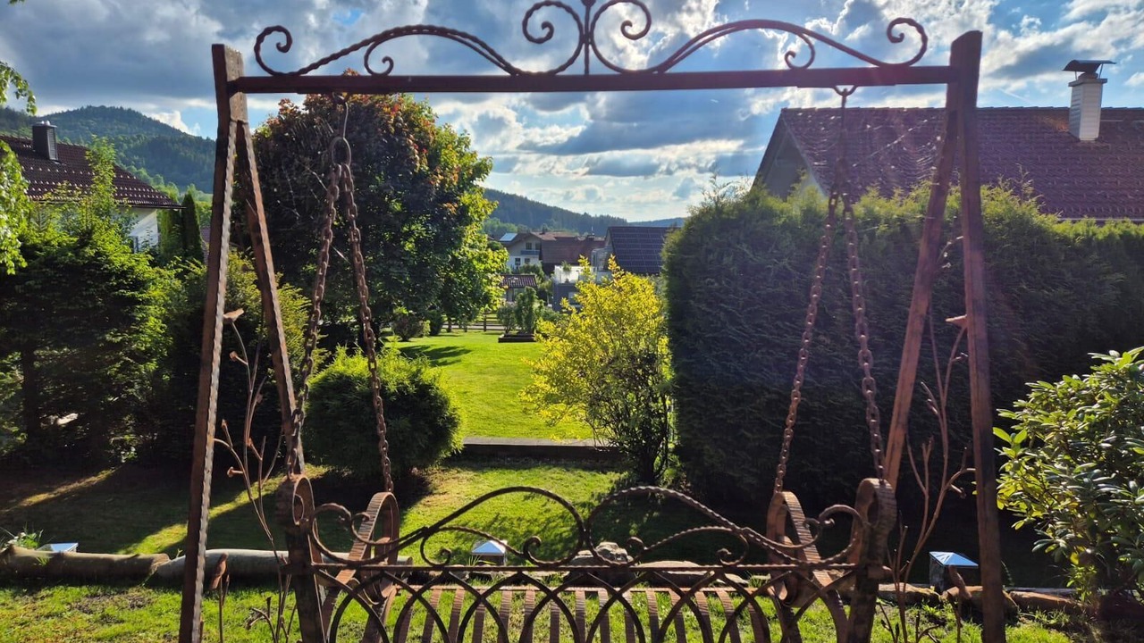 Photo of Outdoor in Silberberg
