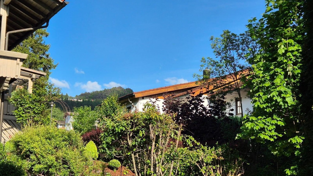 Photo of Outdoor in Silberberg