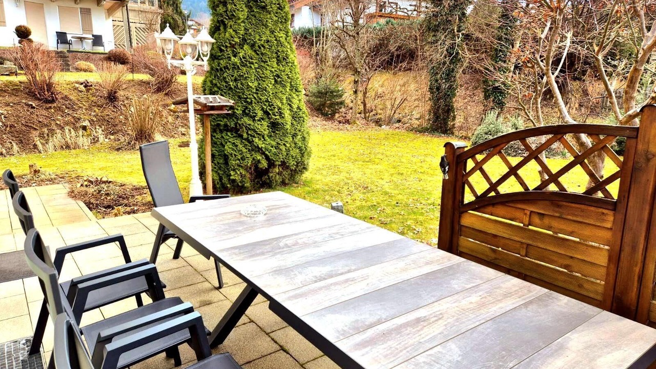 Photo of Outdoor in Silberberg