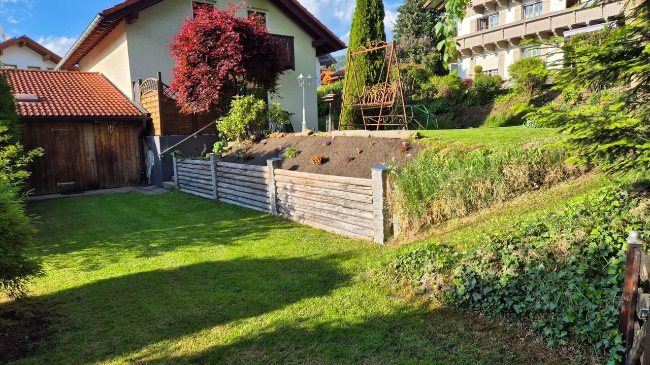 Photo of Outdoor in Silberberg