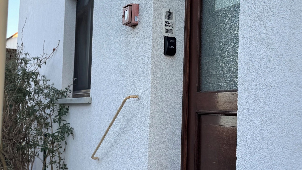 Photo of Outdoor in Zirndorf
