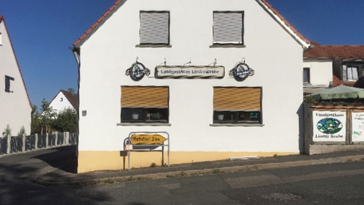 Photo of Outdoor in Zirndorf