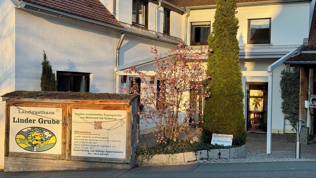 Photo of Outdoor in Zirndorf