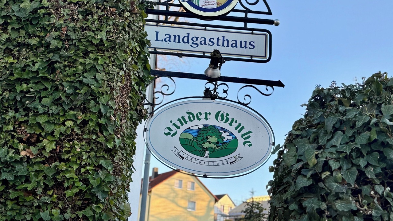 Photo of Outdoor in Zirndorf