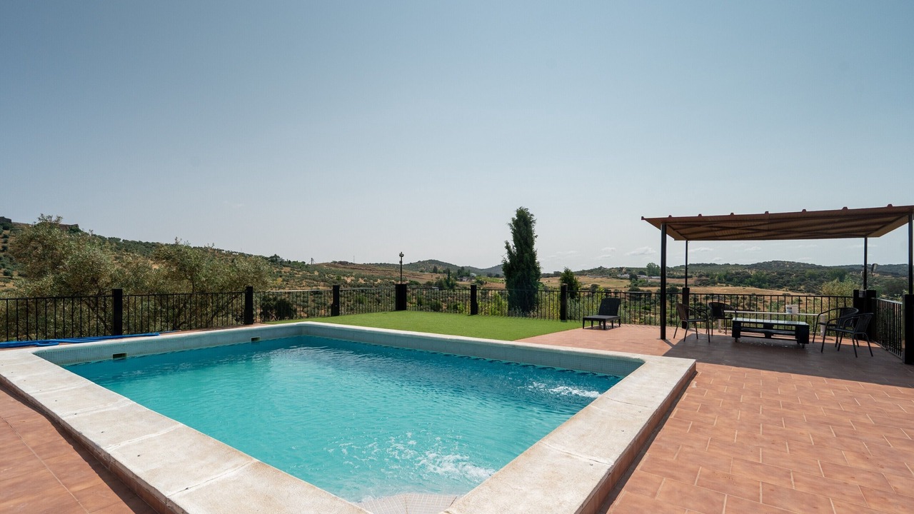 Photo of Outdoor in Alanis