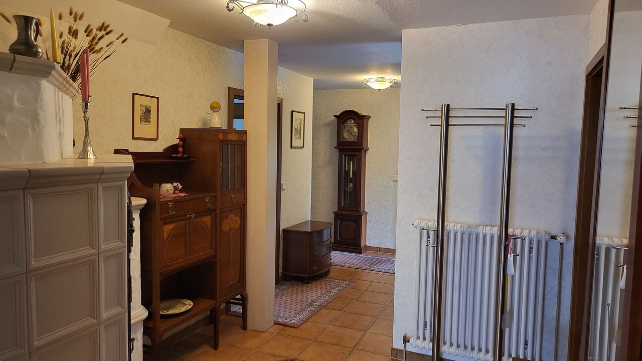 Photo of Others in Dinkelsbuehl