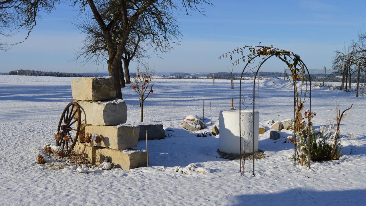 Photo of Outdoor in Tacherting