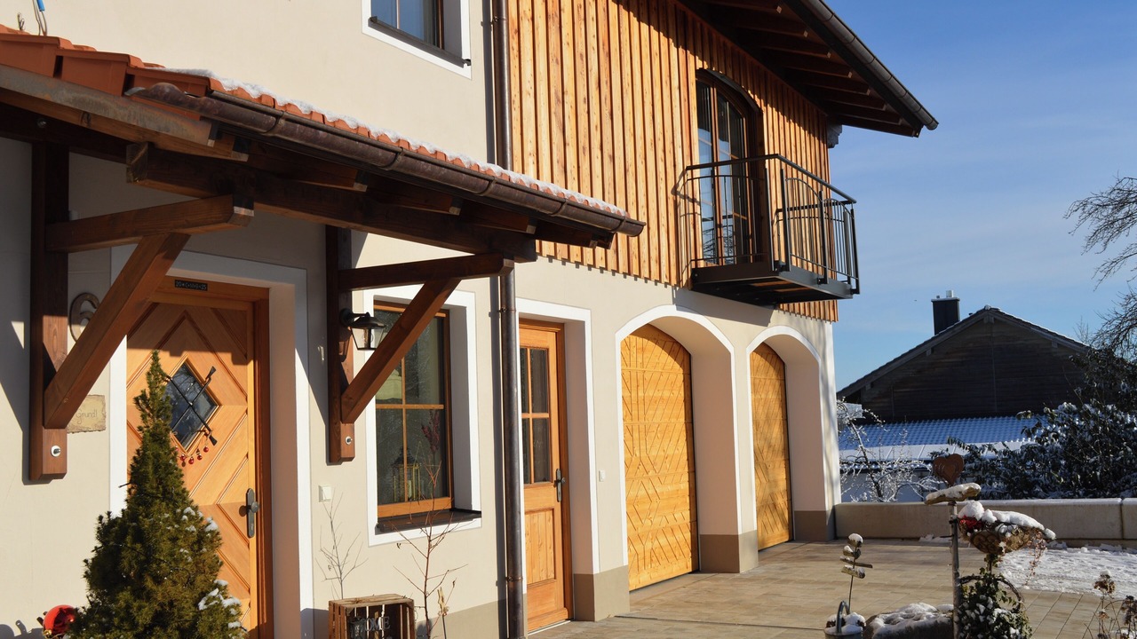 Photo of Outdoor in Tacherting