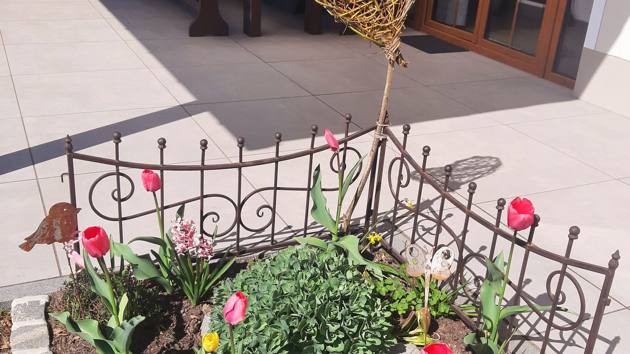 Photo of Outdoor in Tacherting