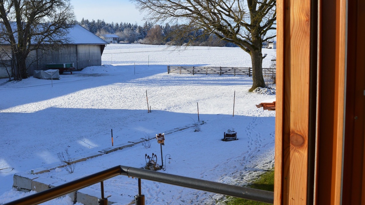 Photo of Outdoor in Tacherting