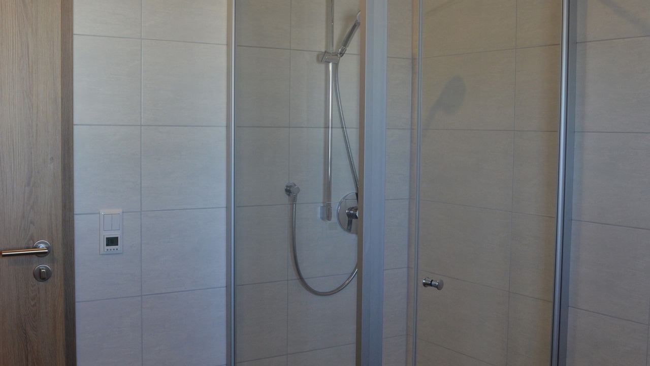 Photo of Bathroom in Tacherting