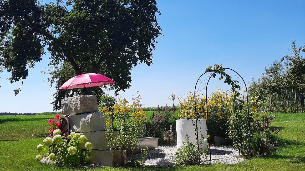Photo of Outdoor in Tacherting