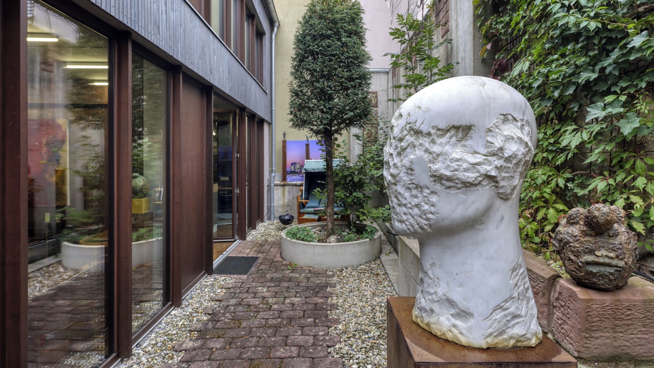 Photo of Outdoor in Marktheidenfeld