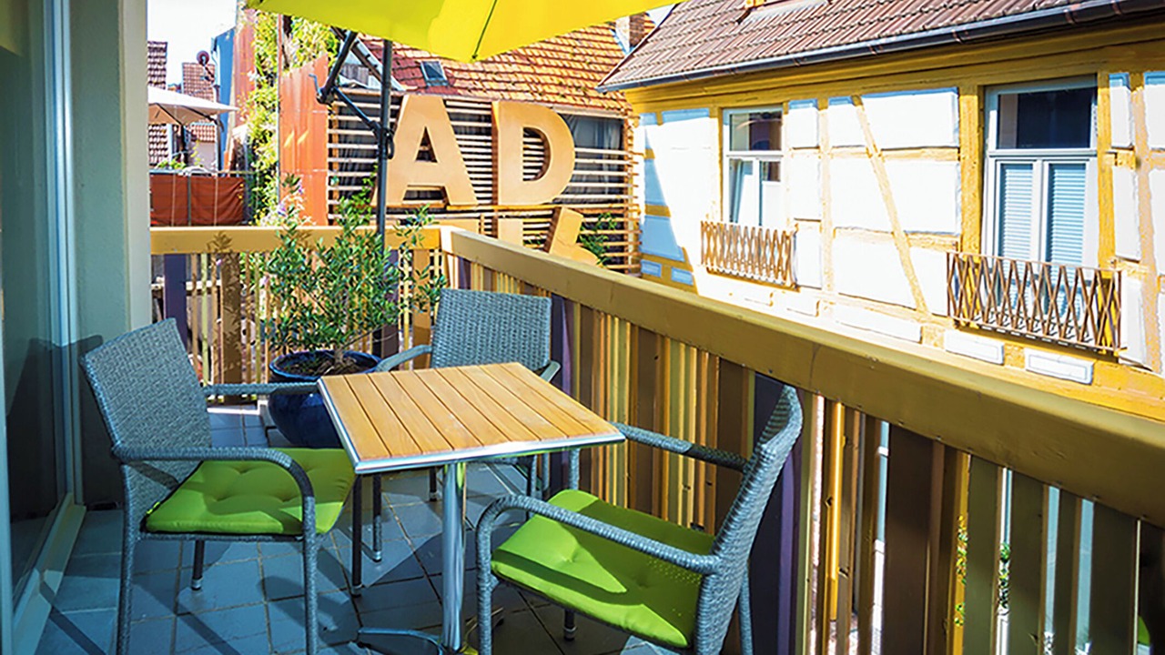 Photo of Outdoor in Marktheidenfeld