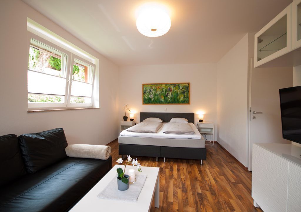 Photo of Bedroom in Schwaz