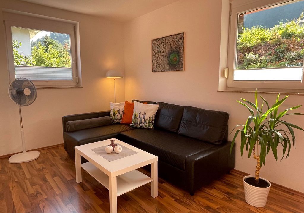 Photo of Livingroom in Schwaz