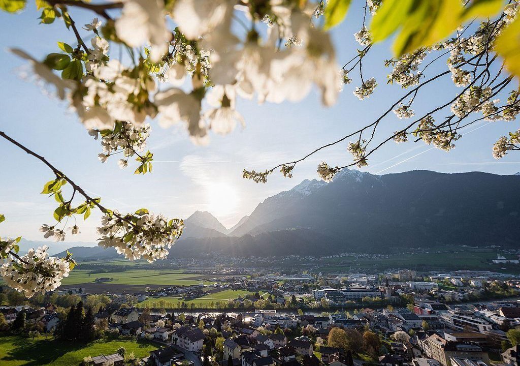 Photo of Others in Schwaz