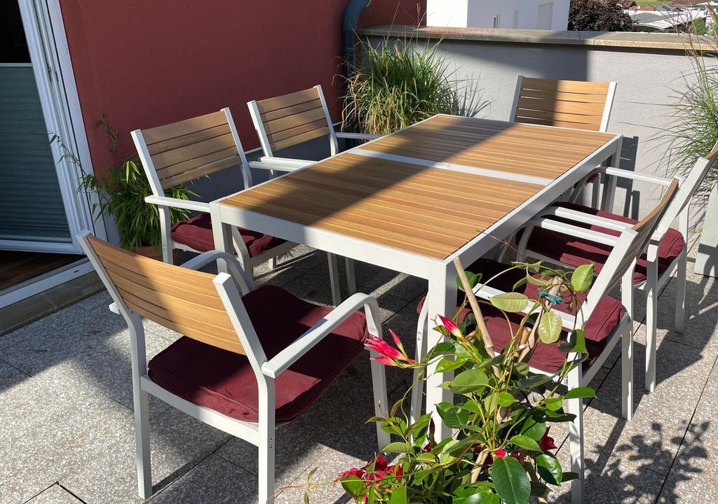 Photo of Outdoor in Schwaz