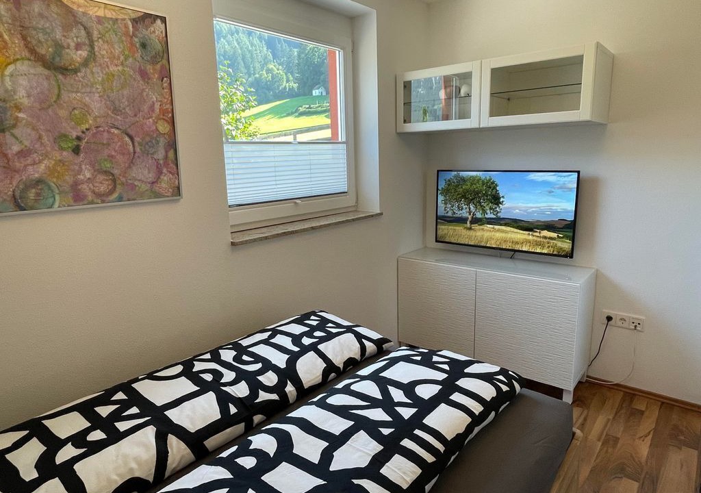 Photo of Bedroom in Schwaz